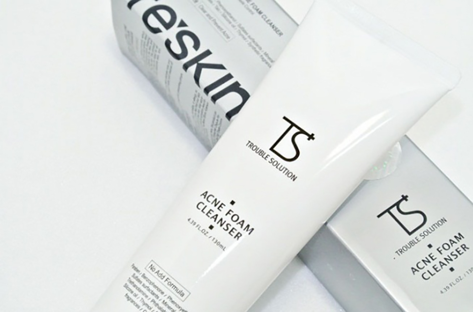 脖子闭口粉刺怎么去除小妙招,粉刺怎么去除简单方法学生