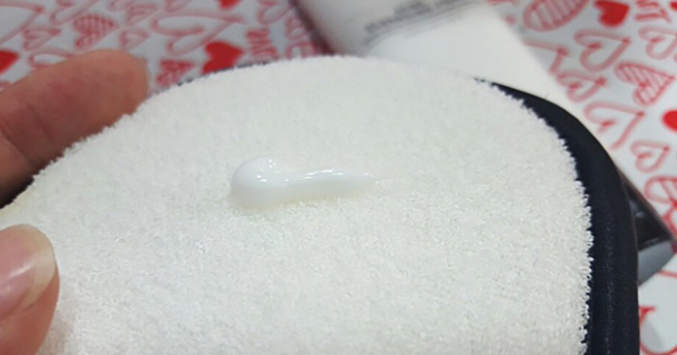 脖子闭口粉刺怎么去除小妙招,粉刺怎么去除简单方法学生