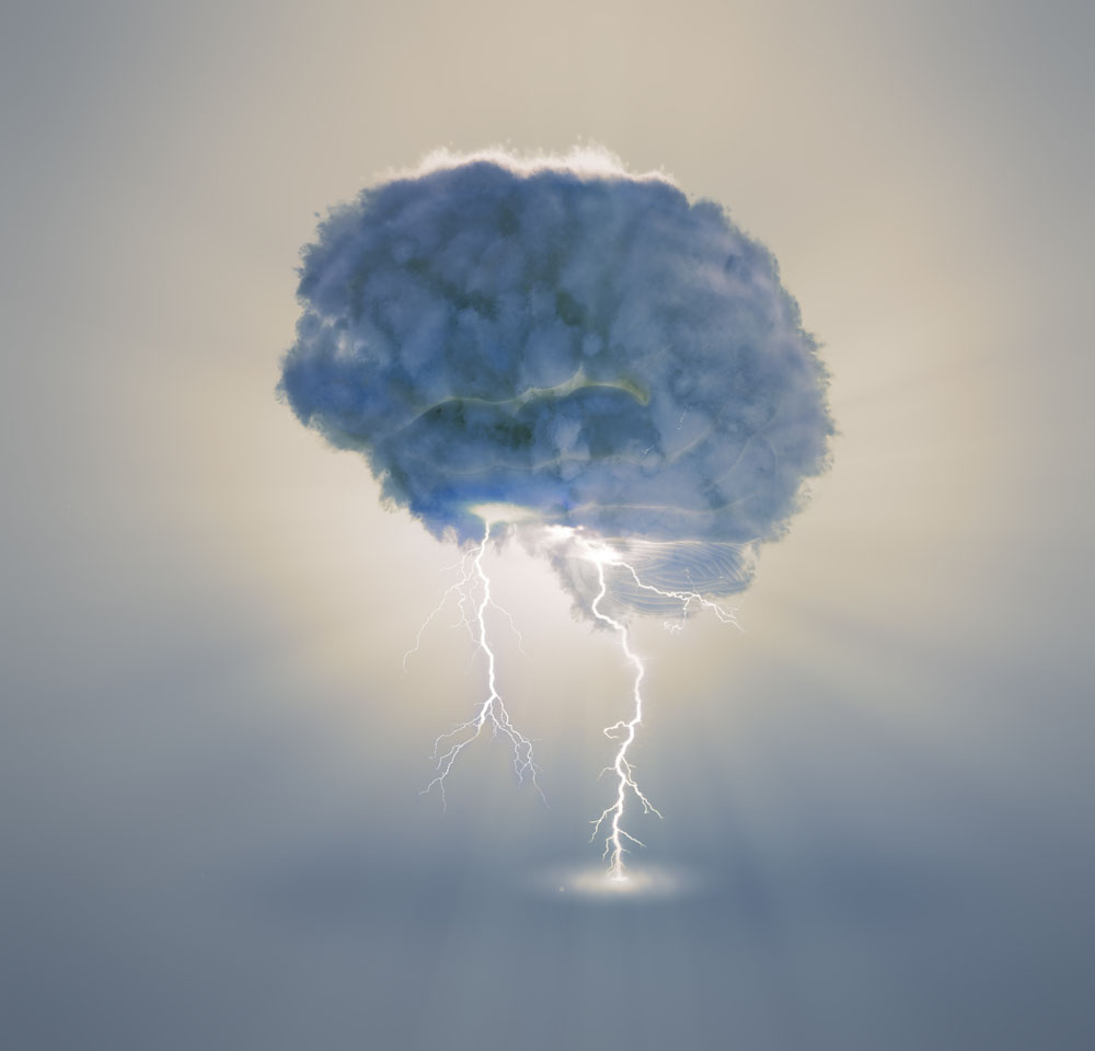 头痛需要治疗吗,头痛必须吃止痛药才能好