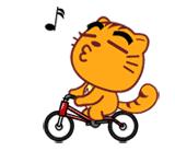 苏州平江路网红打卡地,苏州十大名街