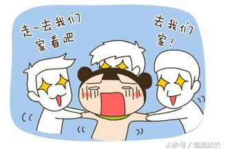 “你确定是中杯？”“要不要加3元升个杯？”这些话都让顾客崩溃