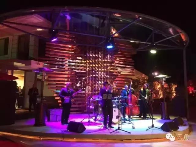 hololens哪里购,hololens购买