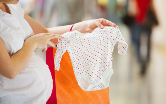 生孩子准备的物品清单,生孩子产房准备的物品清单