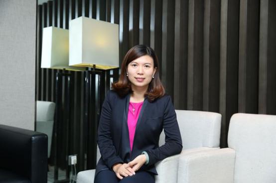 云智慧智能运维解决方案,云智慧发展历史