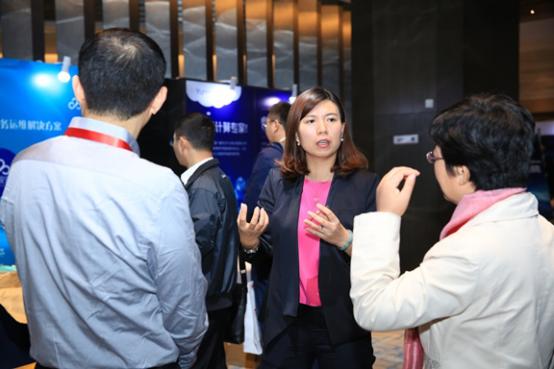 云智慧智能运维解决方案,云智慧发展历史