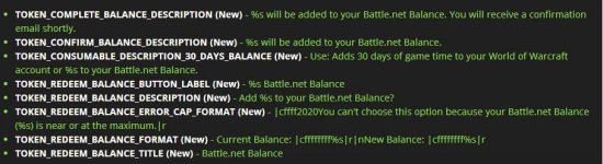 暴雪免费领游戏,暴雪福利活动