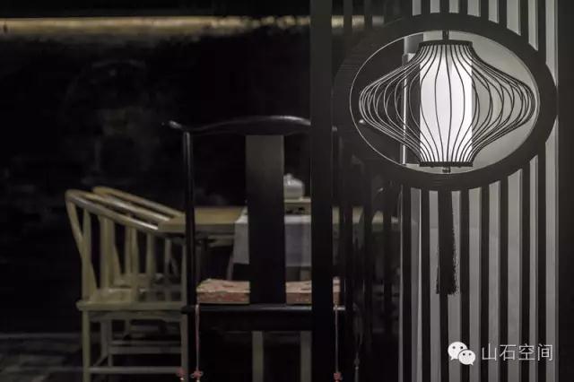 龙湖唐宁one93m装修效果图,龙湖唐宁装修效果图