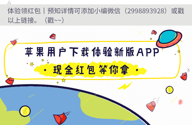 给宝宝添辅食要全部喂完吗,飞利浦新安怡辅食机使用方法视频