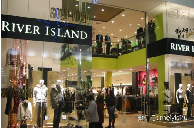 大牌也不靠谱｜Zara被告老鼠被缝进新衣！