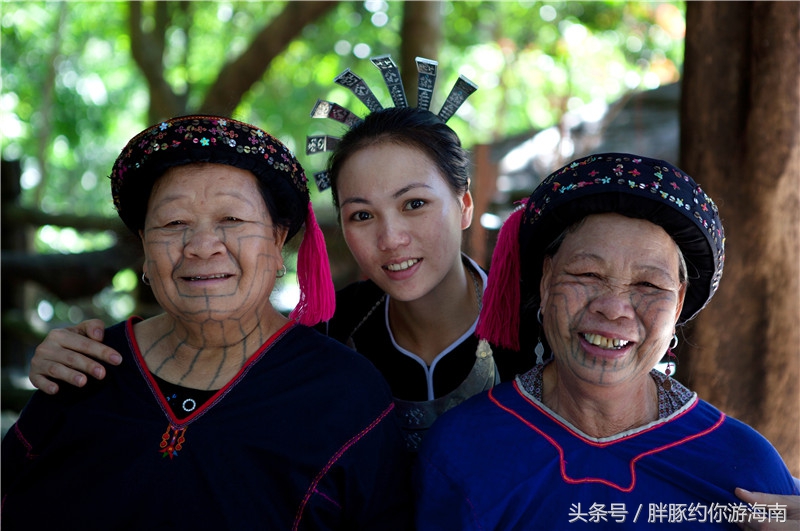 海南旅游攻略三亚景点,海南三亚旅游攻略自由行路线图