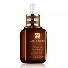 老司机精心比价，其实这些东西日上买才最划算!