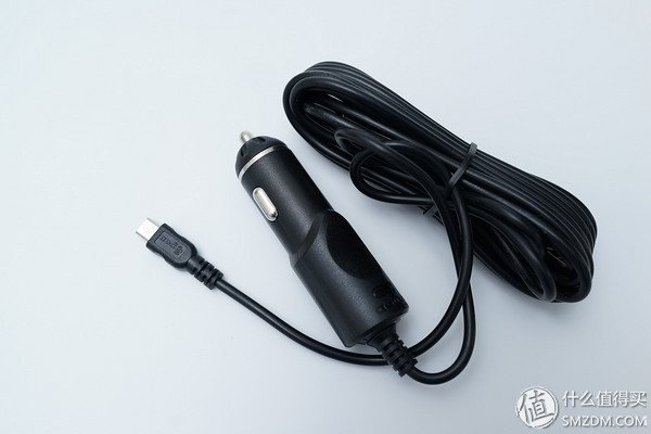 dod行车记录仪开机就显示语言选择,dodqx6行车记录仪