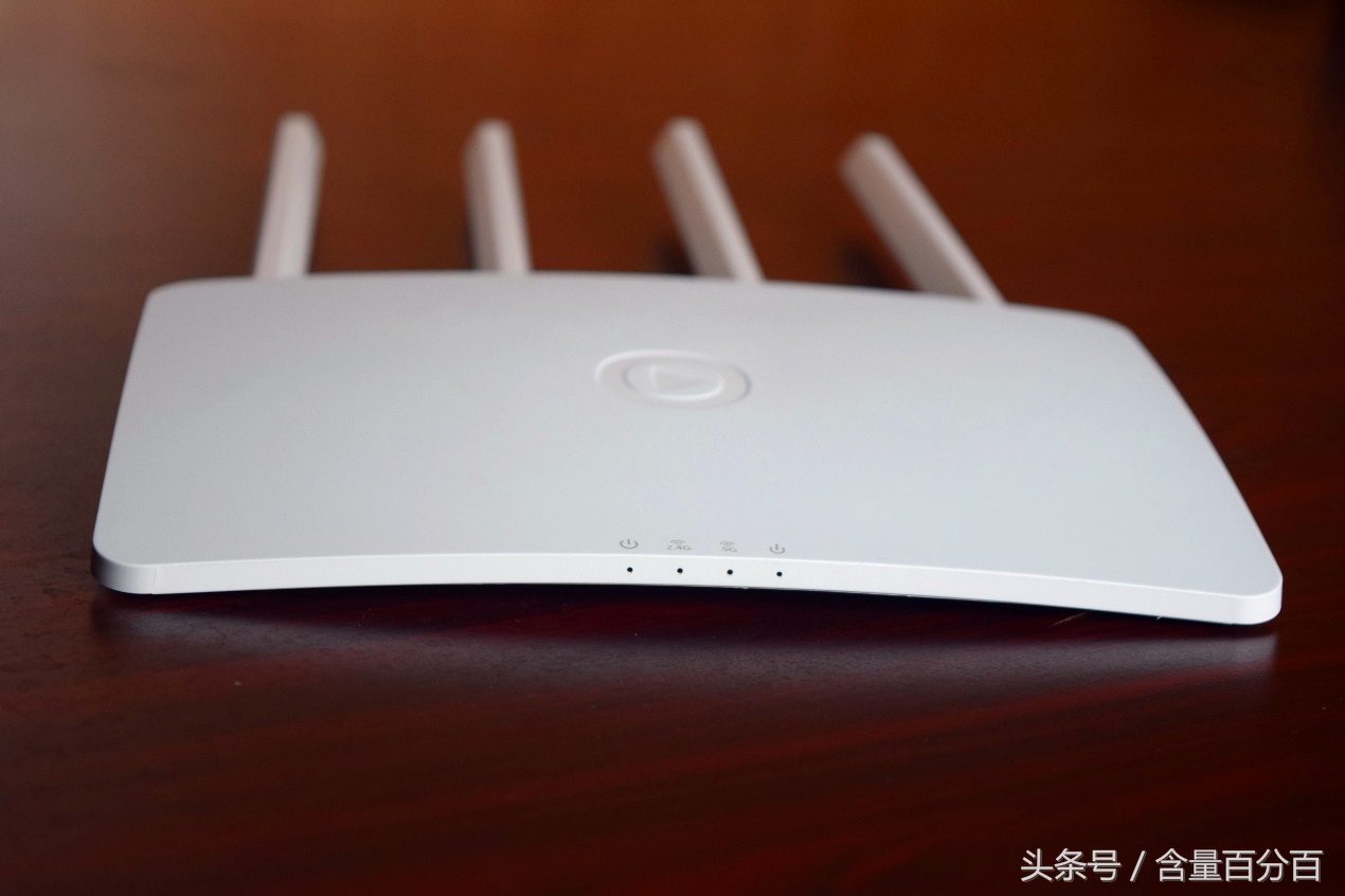 路由宝升级,路由宝