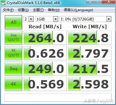 沉浸式体验22款univ尊贵版,沉浸式体验b级房车