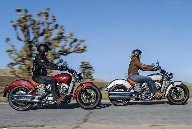 不够硬的男人，是擒不住胯下这只“大宝贝”的！