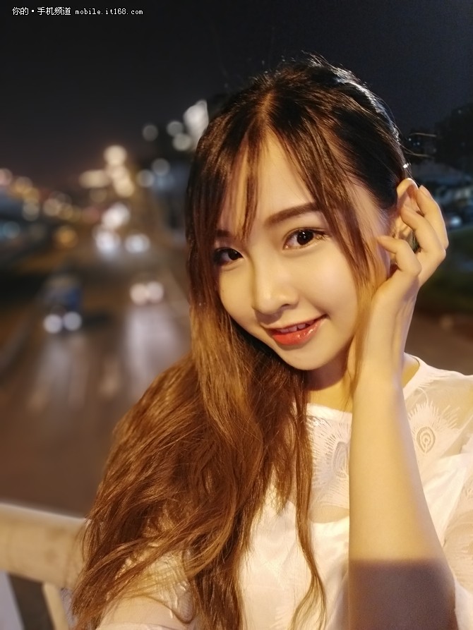 vivox100评测摄像功能,vivox100评测科技美学