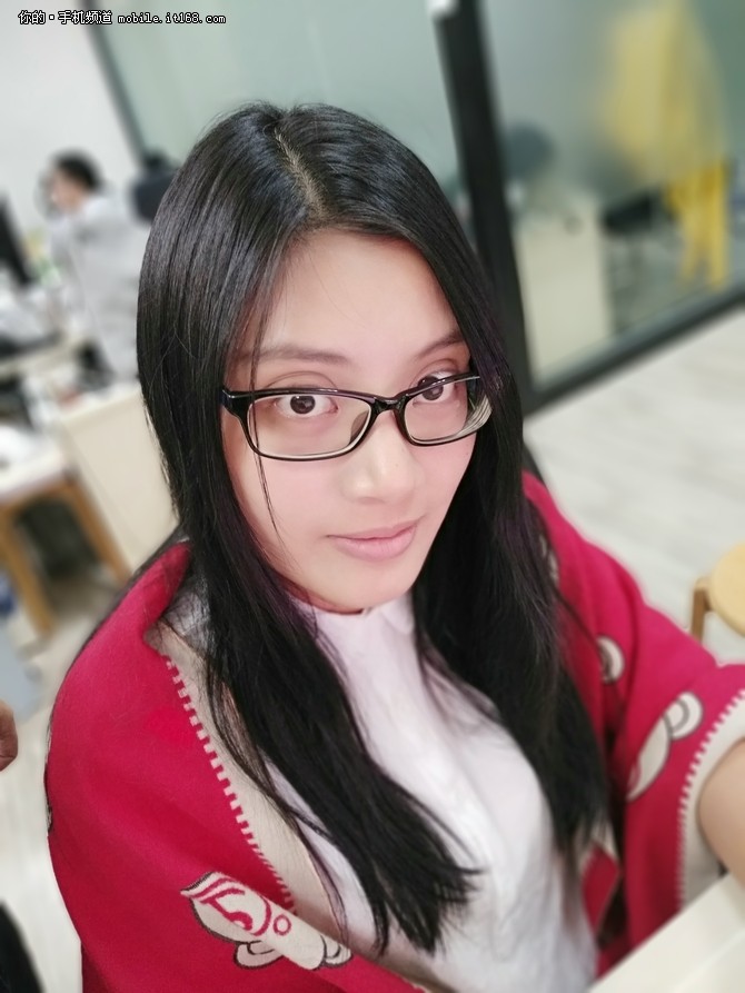 vivox100评测摄像功能,vivox100评测科技美学