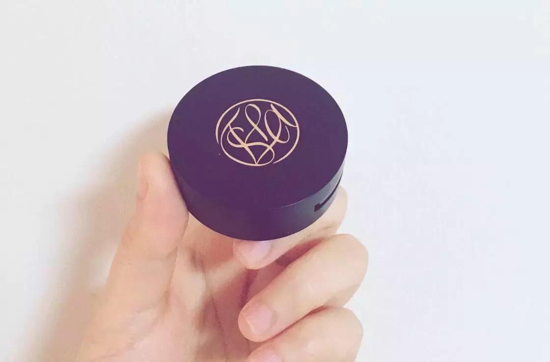 白鼠报告全集,白鼠报告有用吗