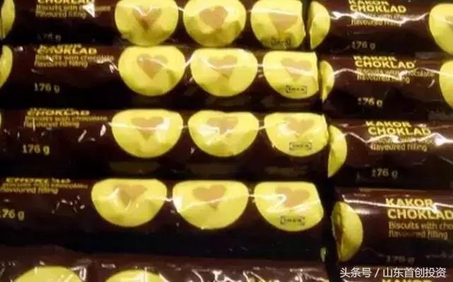 宜家济南购物流程,宜家济南实体店在哪里