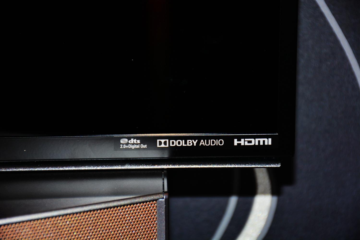 夏普42寸电视评测,夏普家庭影院