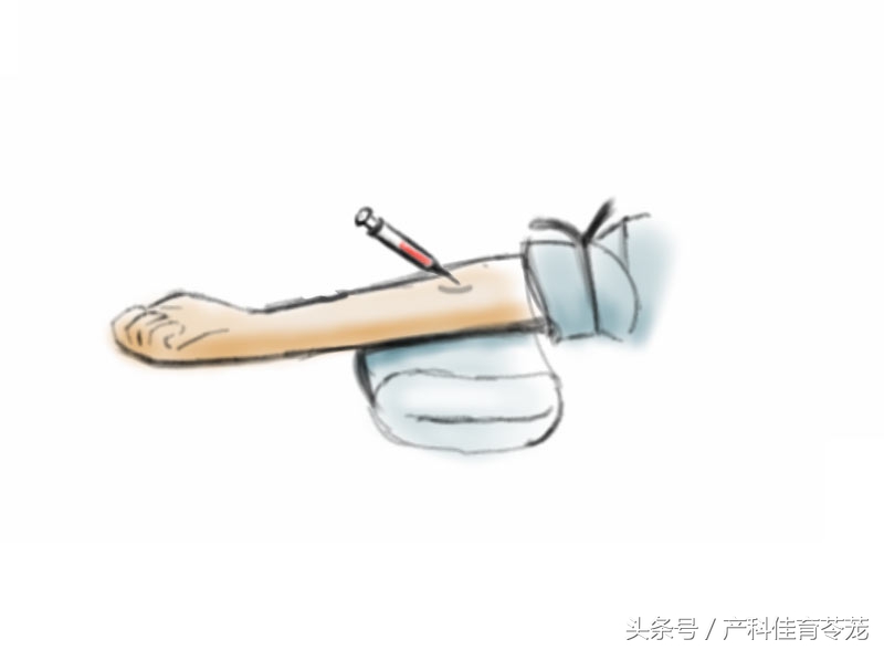 破水了，害怕吗？产科医生教您这样应对