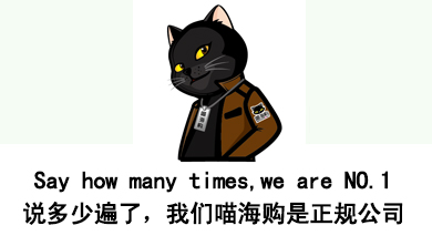 如果你有过这7个想法，恭喜你加入“月光狗”的队伍！