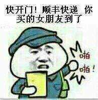 如果你有过这7个想法，恭喜你加入“月光狗”的队伍！