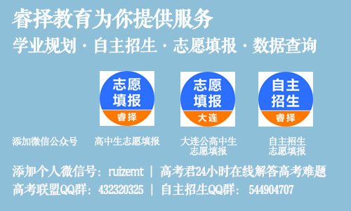 艺术类专业包括什么,艺术专业就业前景分析汇总