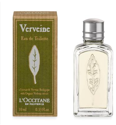 平凡香水推荐,小众平价清冷的香水