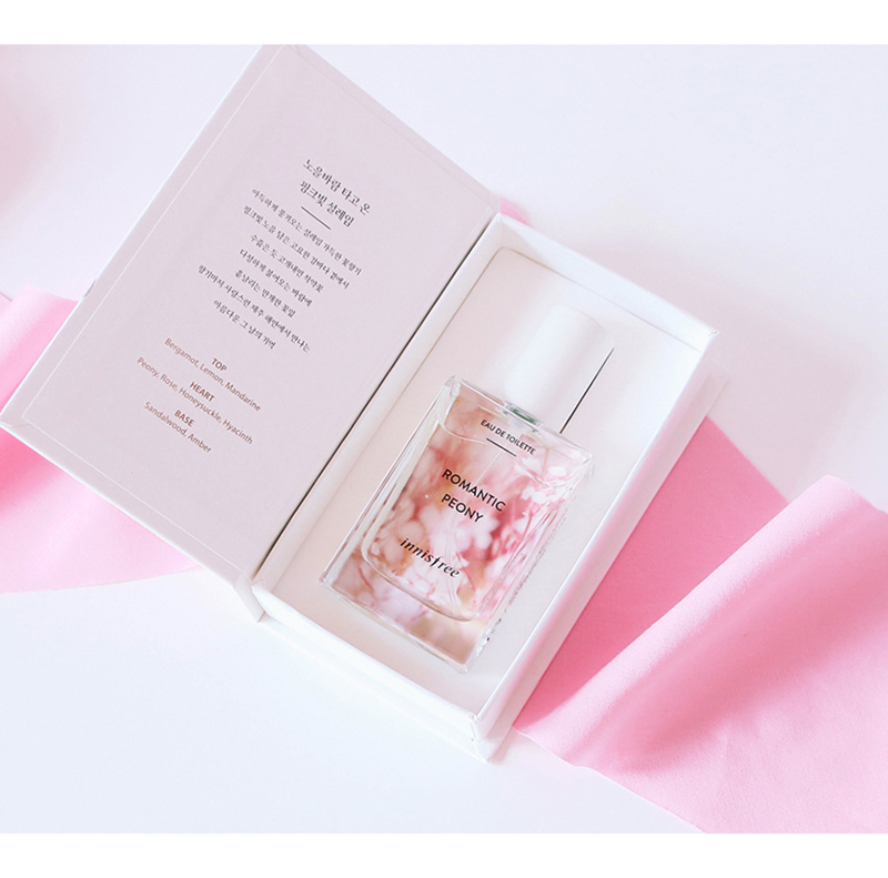 平凡香水推荐,小众平价清冷的香水