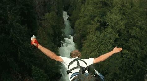 这是飞翔的感觉,这是飞翔的感觉视频