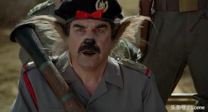 搞笑喜剧片电影,搞笑喜剧片动画电影