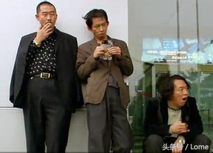 搞笑喜剧片电影,搞笑喜剧片动画电影