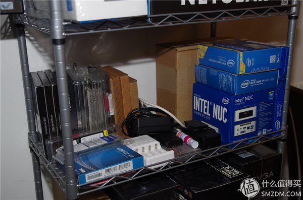 老笔记本电脑能加装nvme固态硬盘,怎样查看笔记本是否支持nvme固态