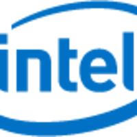 老笔记本电脑能加装nvme固态硬盘,怎样查看笔记本是否支持nvme固态