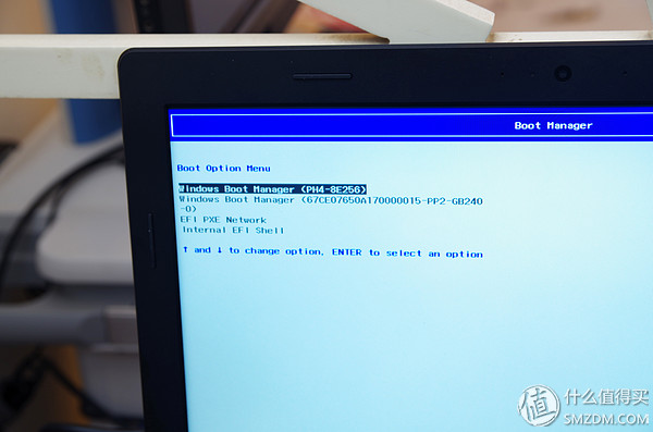 老笔记本电脑能加装nvme固态硬盘,怎样查看笔记本是否支持nvme固态