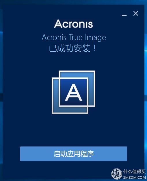 老笔记本电脑能加装nvme固态硬盘,怎样查看笔记本是否支持nvme固态