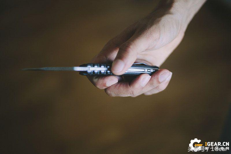 顶级剪刀磨刀石,顶级磨刀石制造