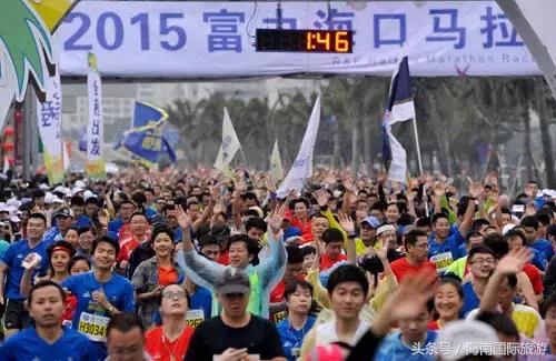那些年我们一起走过的路,那些年我们一起遛过的狗