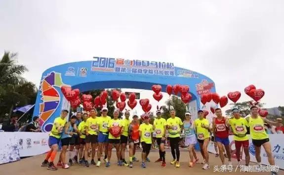 那些年我们一起走过的路,那些年我们一起遛过的狗