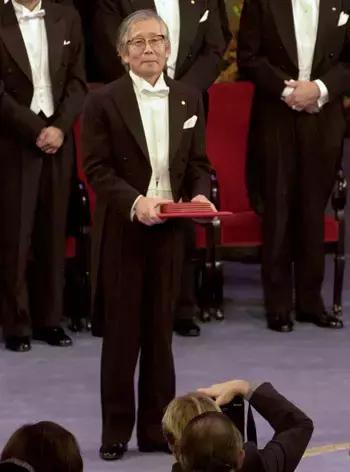 日本麻省,东京工科大学和东京工业大学