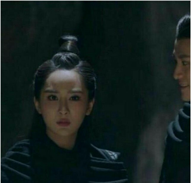 女明星整容后后遗症,女明星整容后出现后遗症