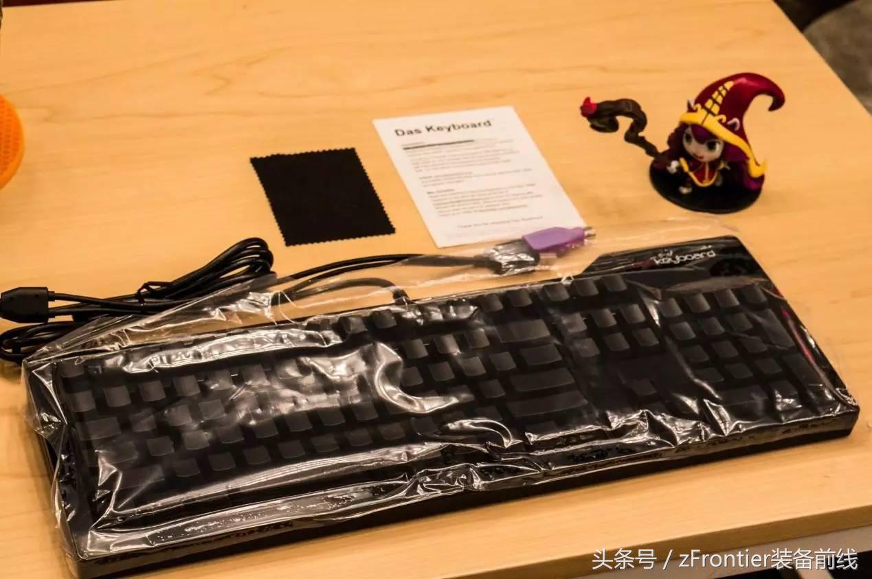 指尖造诣，镜面美学----DASModelS开箱分享