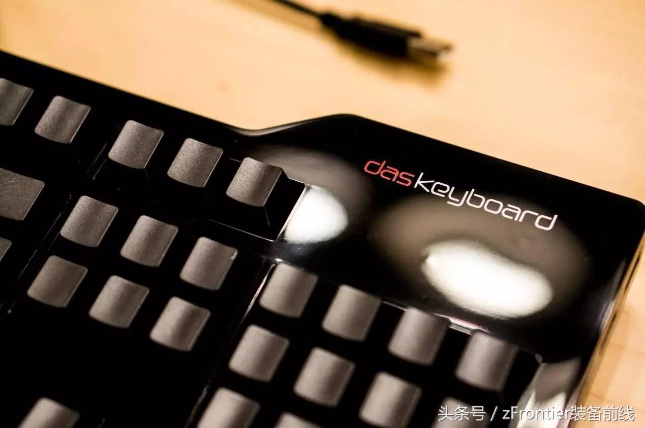 指尖造诣，镜面美学----DASModelS开箱分享