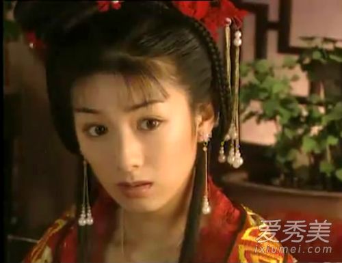 女明星整容后后遗症,女明星整容后出现后遗症