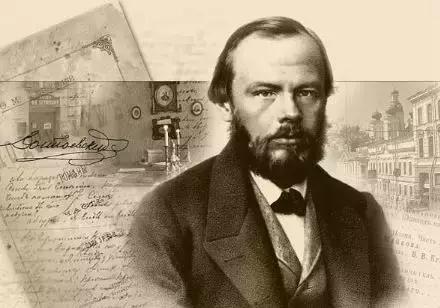 双11购物清单用英语怎么写,双11购物优点英语句子