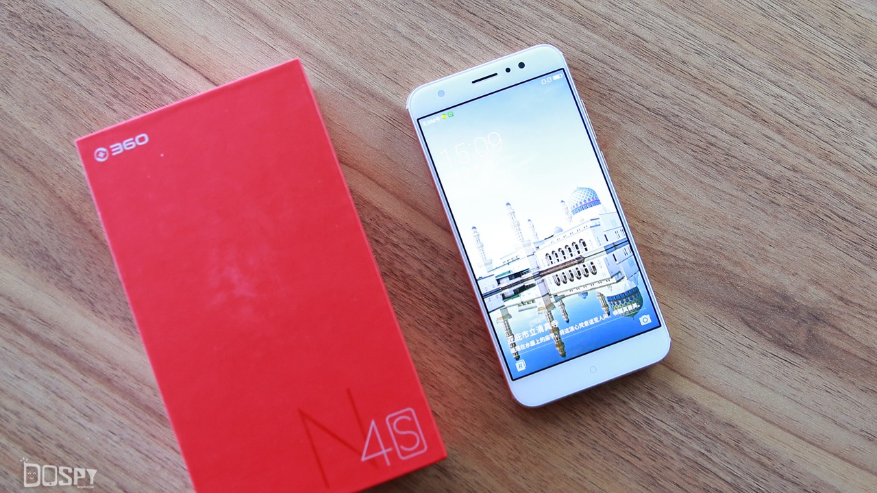 骁龙版360n4s值得买,360n4s骁龙版好用吗