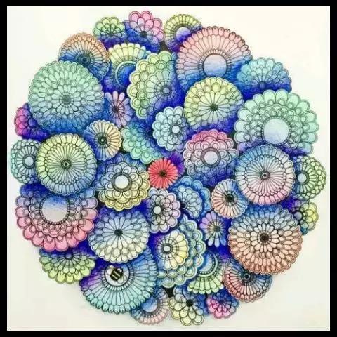 凭本264字成人图书却“莫名其妙”风靡了全球！狂销300万册