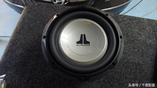 现代御翔dvd音响改家用,为什么汽车改装音响要反复调音