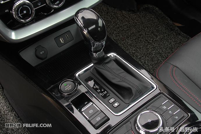 有情怀的北汽212,有情怀的城市